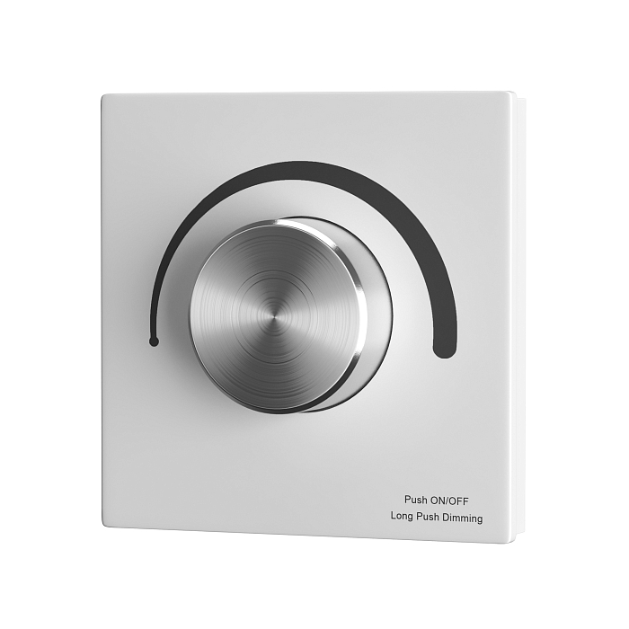 Lighting control 731004