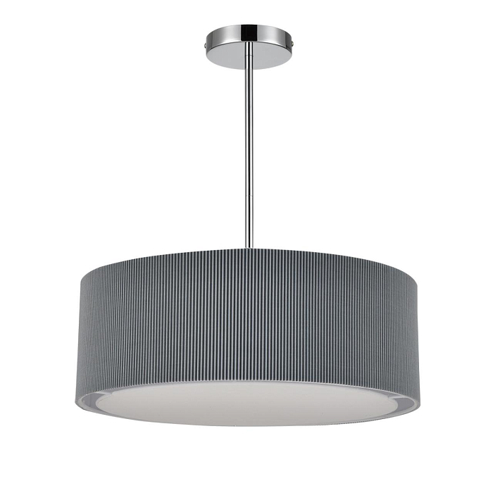 LUMION 8111/5