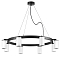 Люстра Lightstar LR018368