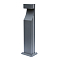 Kink Light 09205-F(220V),16(10)