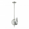 Светильник одинарный ODEON LIGHT 4865/1