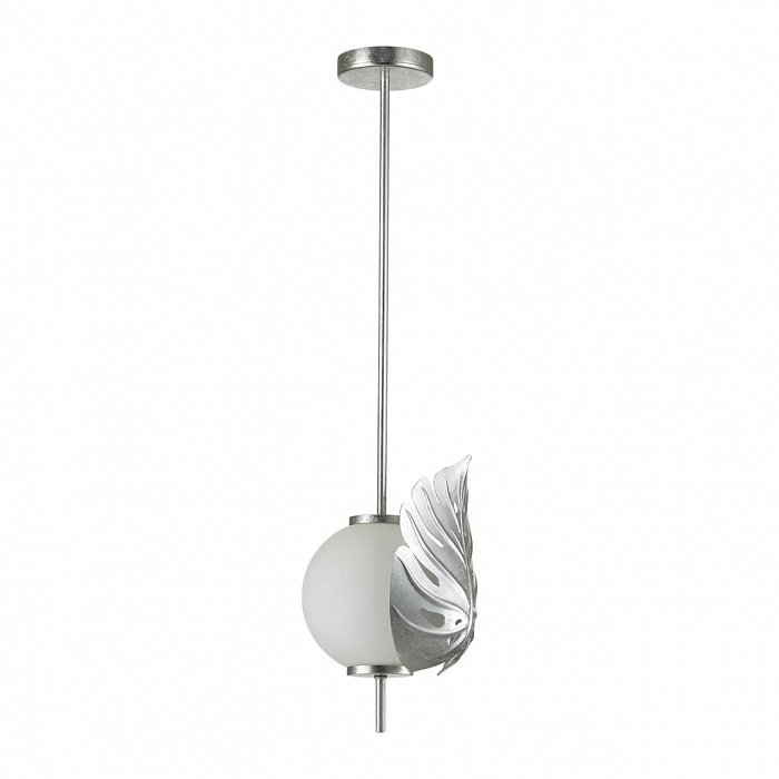 Светильник одинарный ODEON LIGHT 4865/1