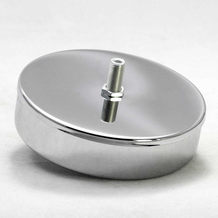 Люстра подвесная Lussole GRLSP-8080