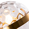 Бра на 1 лампу ARTE LAMP A7770AP-1PB