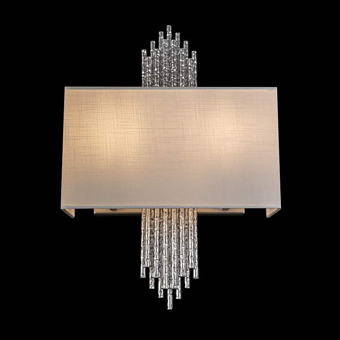 LOFT IT 10458 Silver