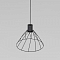 Люстра TK Lighting 10160 Modesto