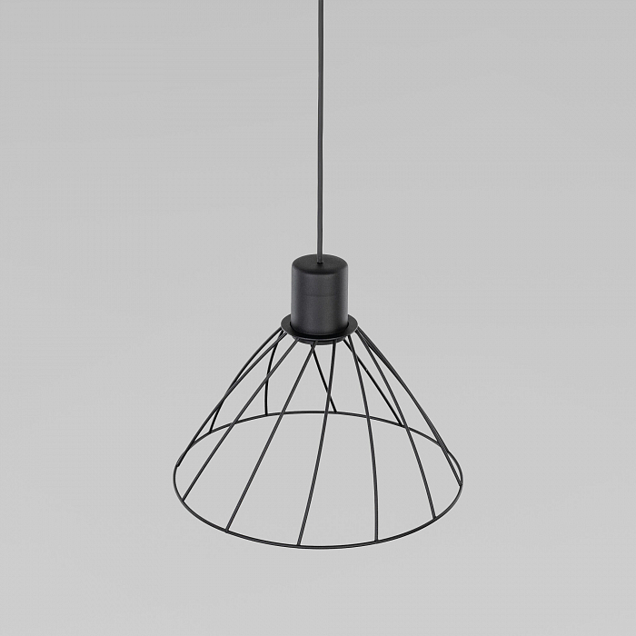 Люстра TK Lighting 10160 Modesto