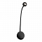 Светильник LOFT IT 10254 Black