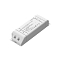 Lighting control 734007