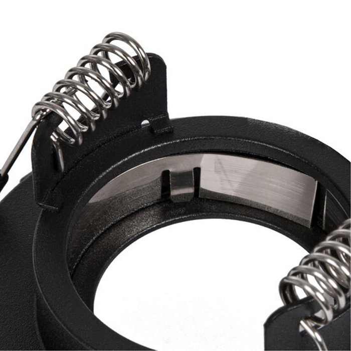 Светильник ARTE LAMP A2761PL-1BK