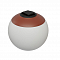 Kink Light 6424-1,06