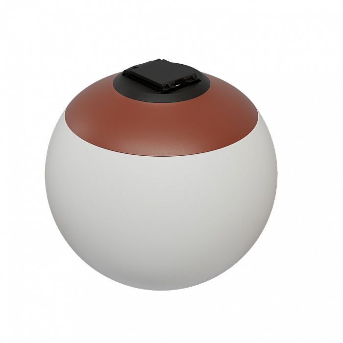Kink Light 6424-1,06