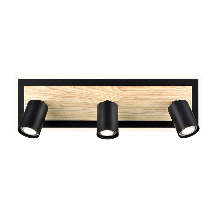 LUMION 8025/20WL
