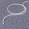 Led Strip 200671