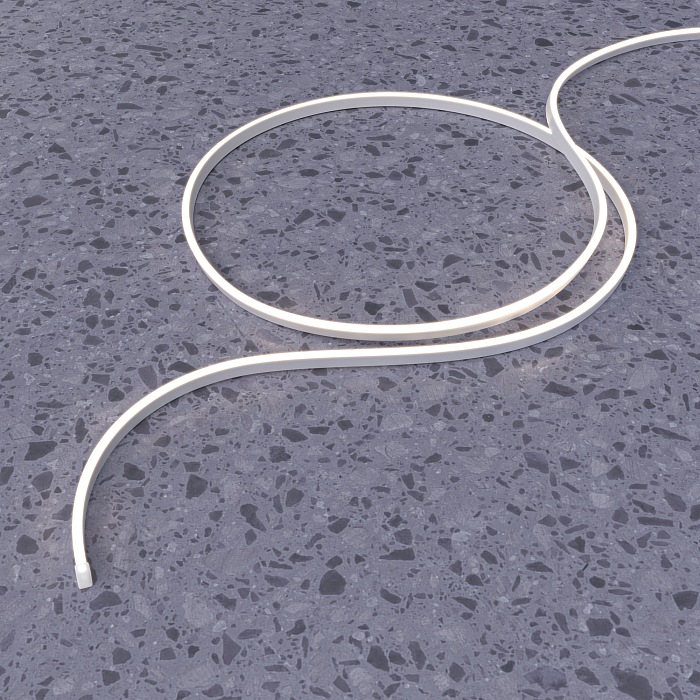 Led Strip 200671