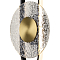 Бра Freya FR6173WL-L12B