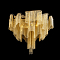 Светильник LOFT IT 10208/1000C Gold