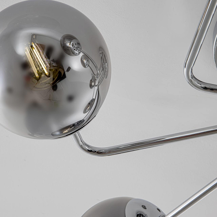 Светильник MODEMODERN MD.4309.6