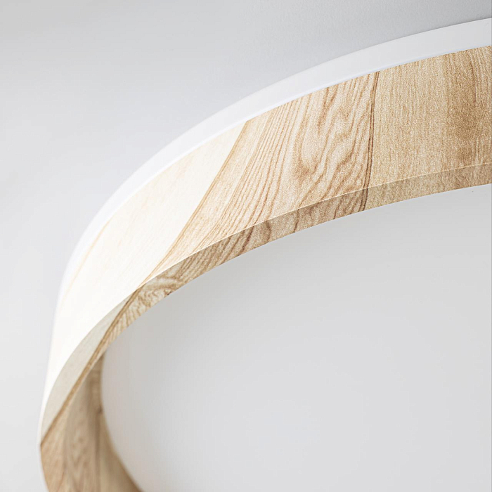 Светильник Citilux CL753452G