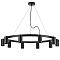 Люстра Lightstar LR020370