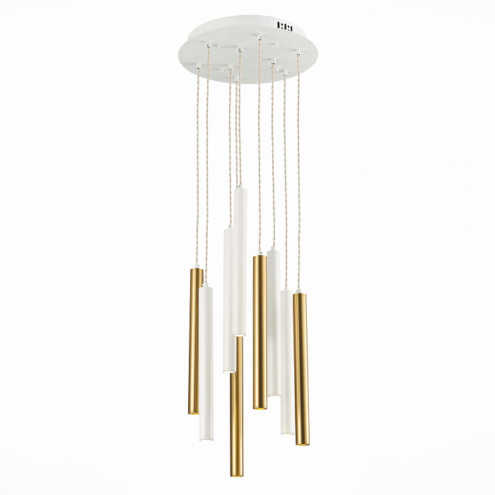 Светильник светодиодный ST LUCE ST153.543.27