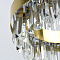 Люстра подвесная MW-Light 642014801