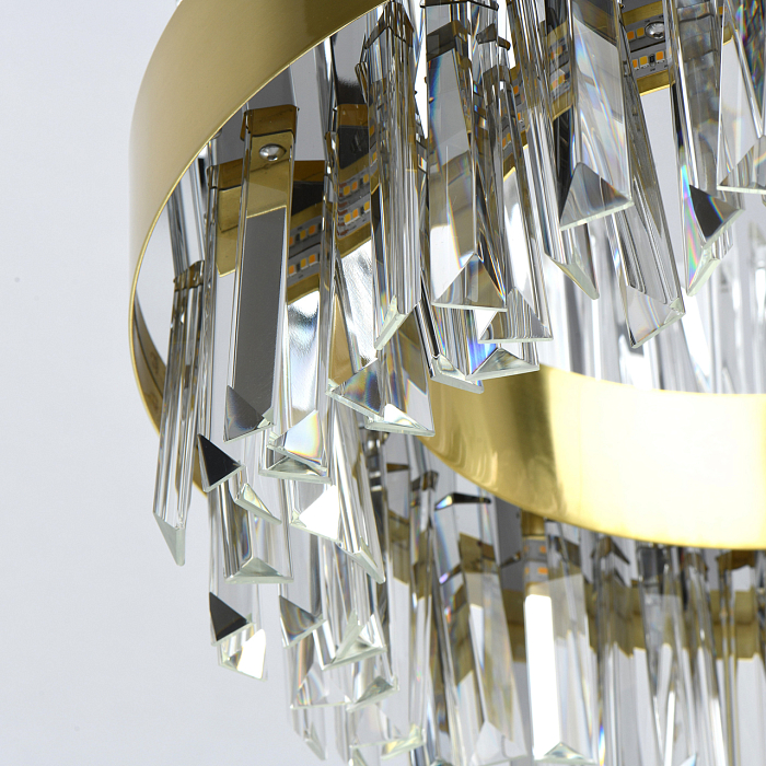 Люстра подвесная MW-Light 642014801