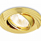 Светильник  722 GD