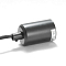 Люстра Lussole LSP-8172