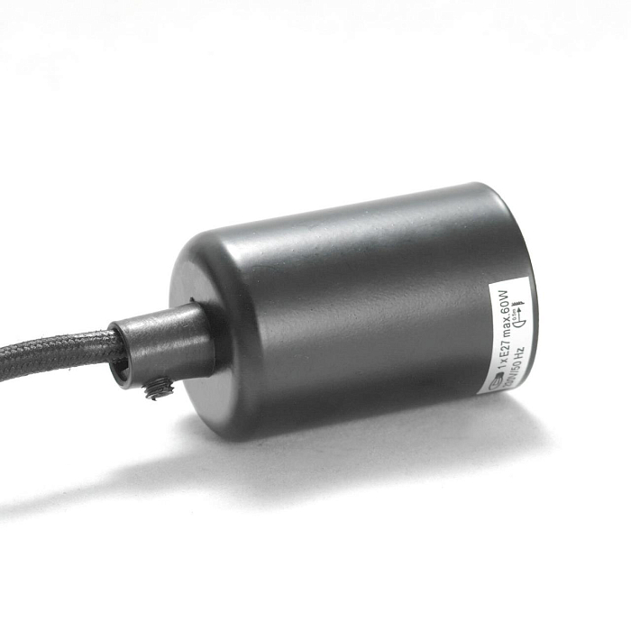 Люстра Lussole LSP-8172