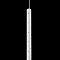 Светильник Crystal Lux CLT 232C600 WH 3000K