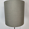 Торшер Brizzi modern BR00333