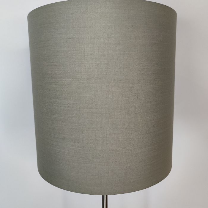 Торшер Brizzi modern BR00333