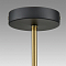 LUMION 8058/8C
