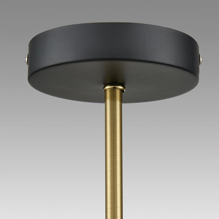 LUMION 8058/8C