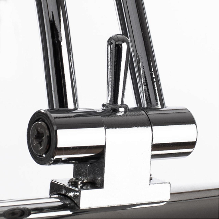 Интерьерная подсветка подсветка картины ARTE LAMP A1105AP-1CC