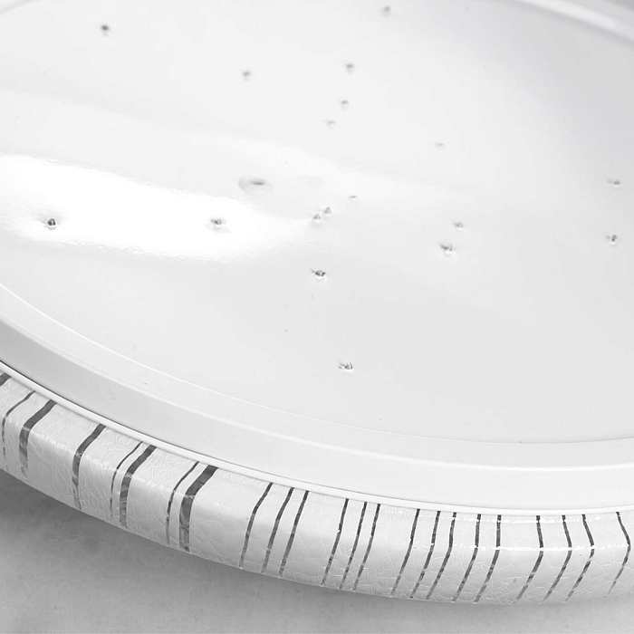 Светильник светодиодный Lussole LSP-8321