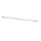 ARTE LAMP A470033