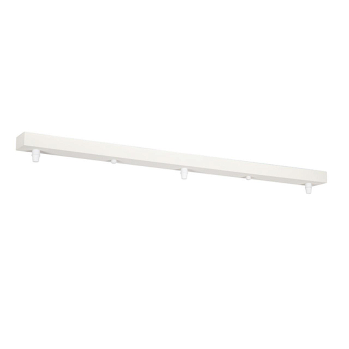 ARTE LAMP A470033