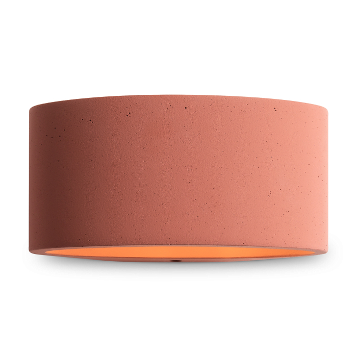 Настенный светильник (бра) Freya FR5582WL-01R Freya FR5582WL-01R