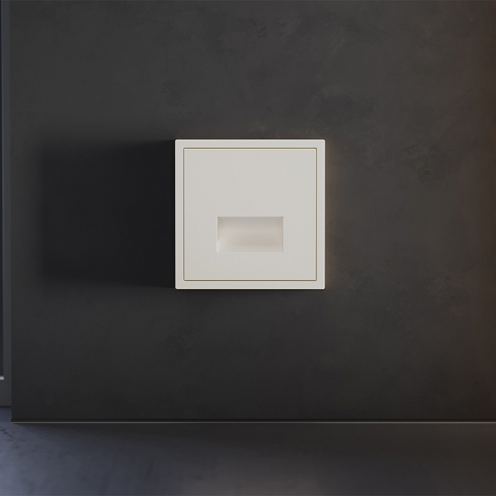 Voltum VLS002313