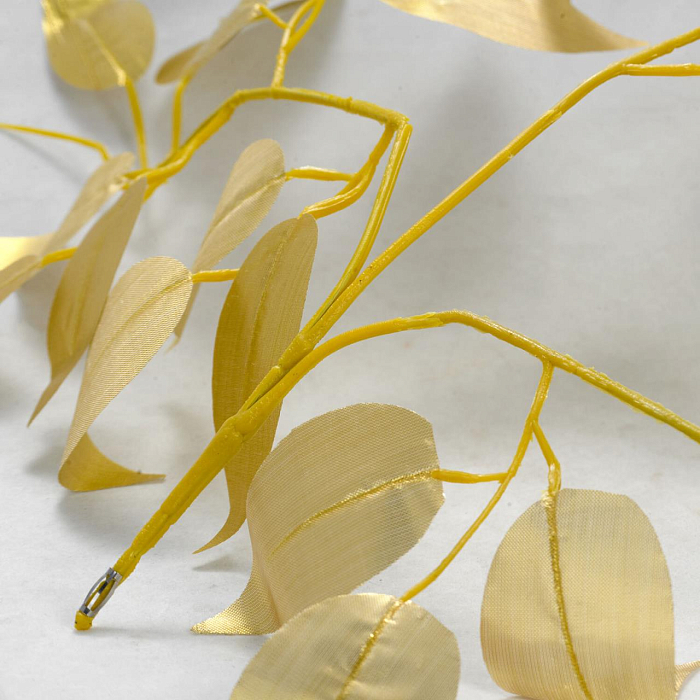 Люстра подвесная Lussole LSP-8999