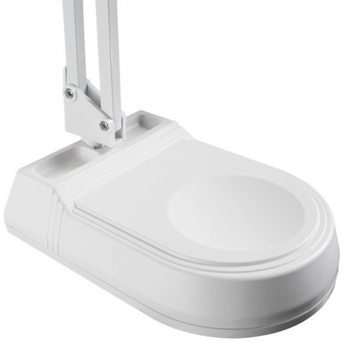 Настольная лампа для школьников ARTE LAMP A5810LT-1WH