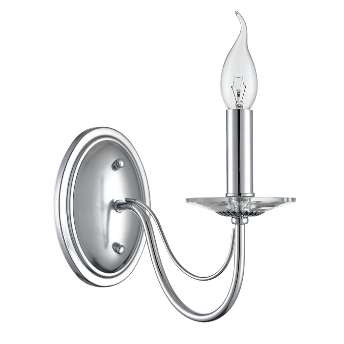 LUMION 8034/1W