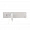 Светильник Crystal Lux CLT 215W  WH