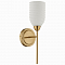 LUMION 6512/1W
