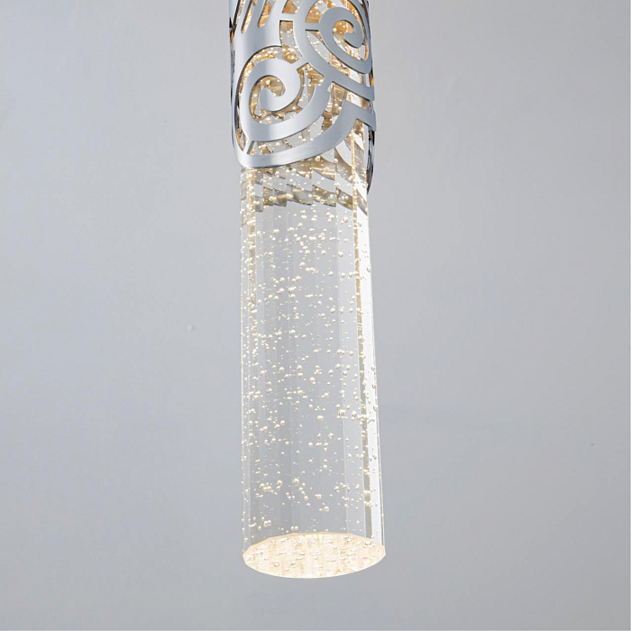 Светильник MODELUX ML.88963.1 CR