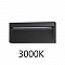ODEON LIGHT 6649/5WL3