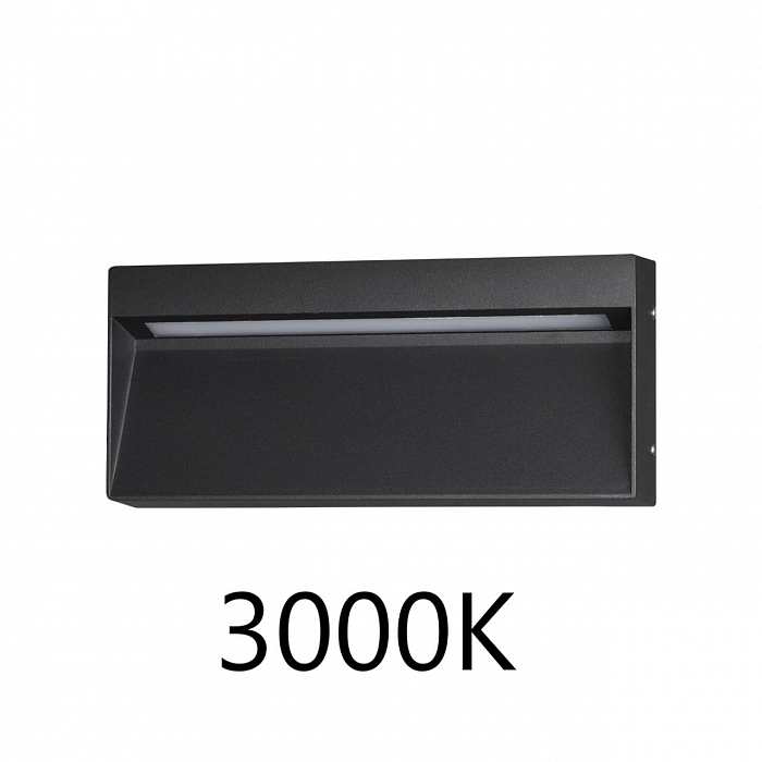 ODEON LIGHT 6649/5WL3