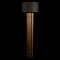 LOFT IT 10446F GD